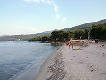 Thassos Glykadi 1